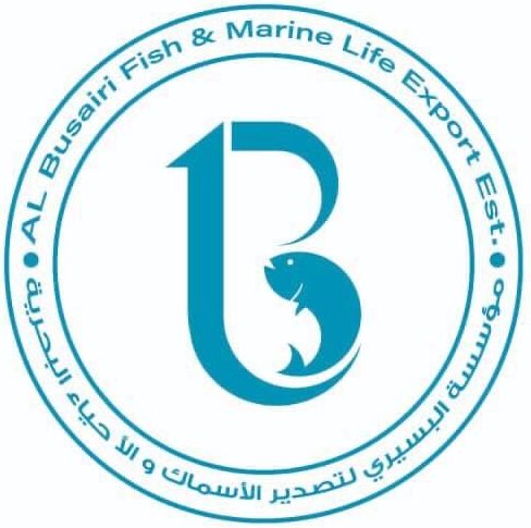 Al-Busairi Fishery